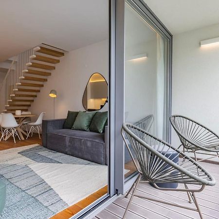 Oasis 28 By Innkeeper Lisboa Ngoại thất bức ảnh