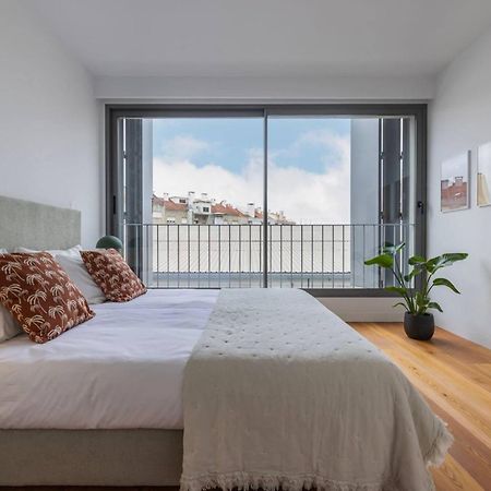 Oasis 28 By Innkeeper Lisboa Ngoại thất bức ảnh