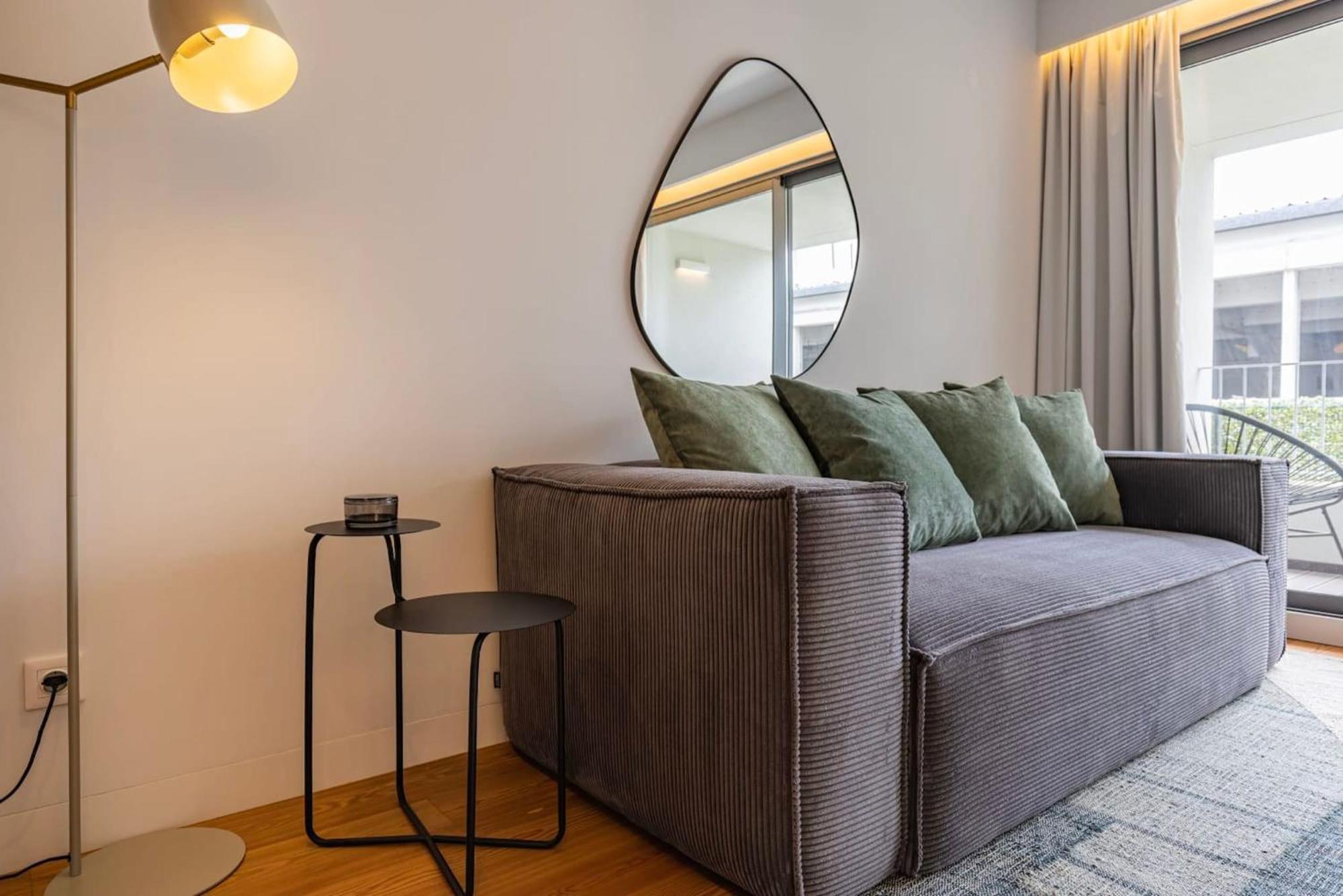 Oasis 28 By Innkeeper Lisboa Ngoại thất bức ảnh