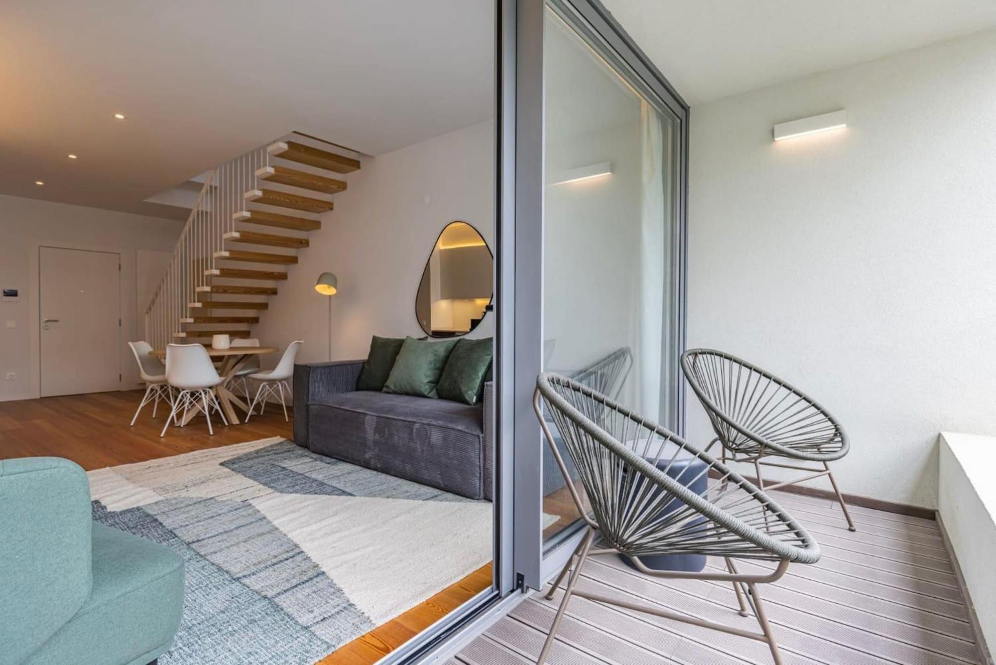 Oasis 28 By Innkeeper Lisboa Ngoại thất bức ảnh