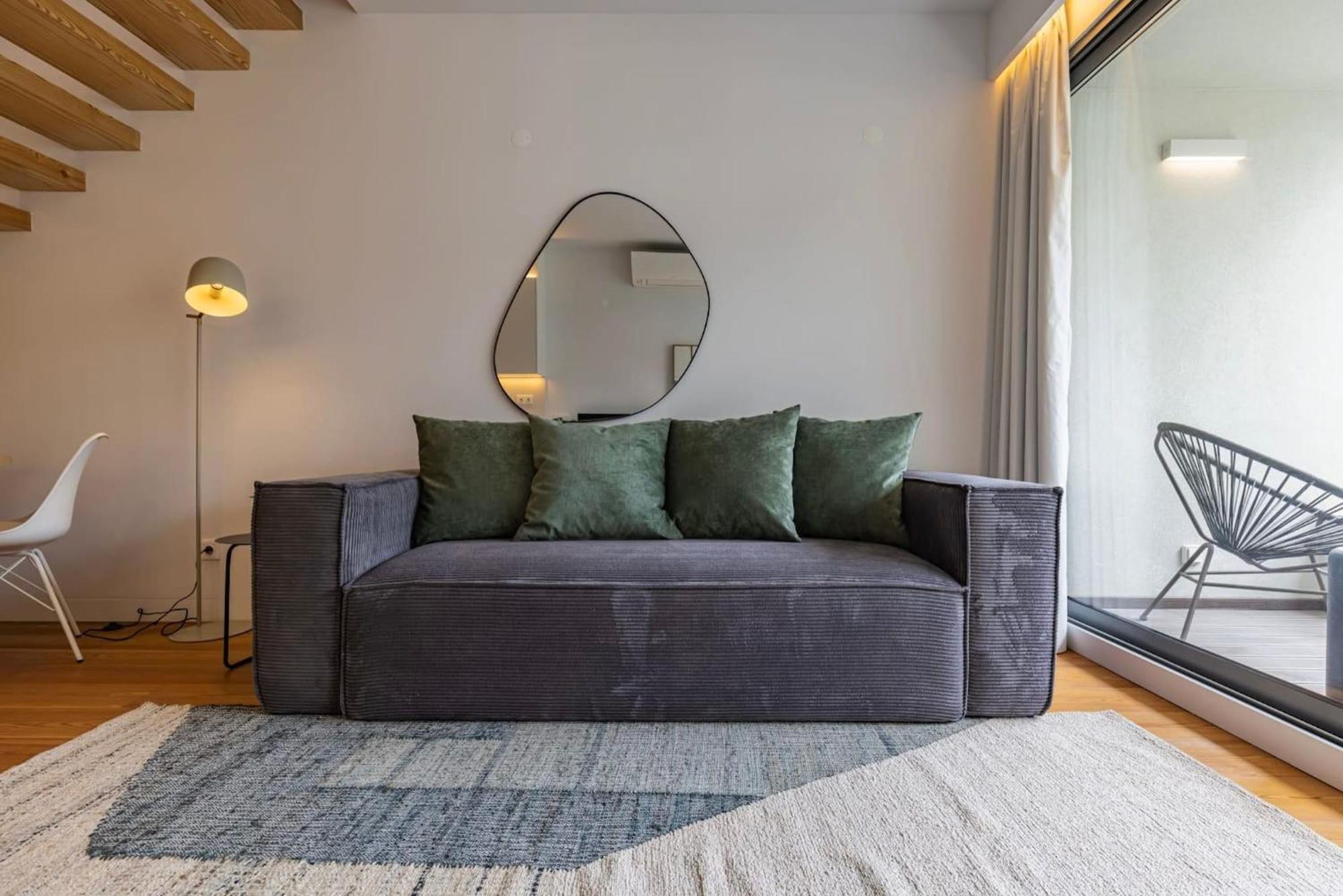 Oasis 28 By Innkeeper Lisboa Ngoại thất bức ảnh