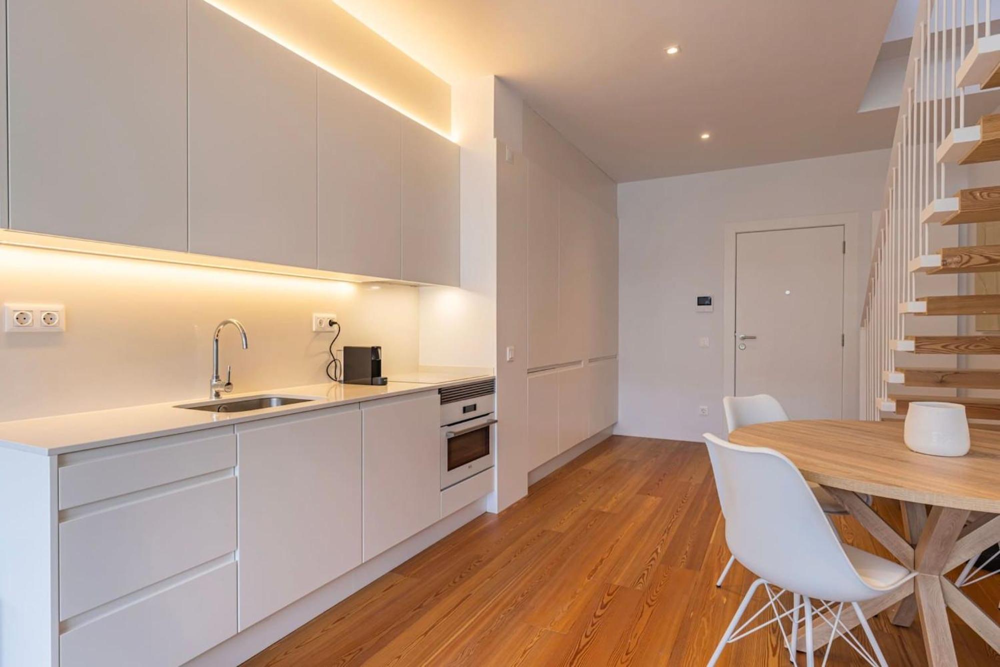 Oasis 28 By Innkeeper Lisboa Ngoại thất bức ảnh