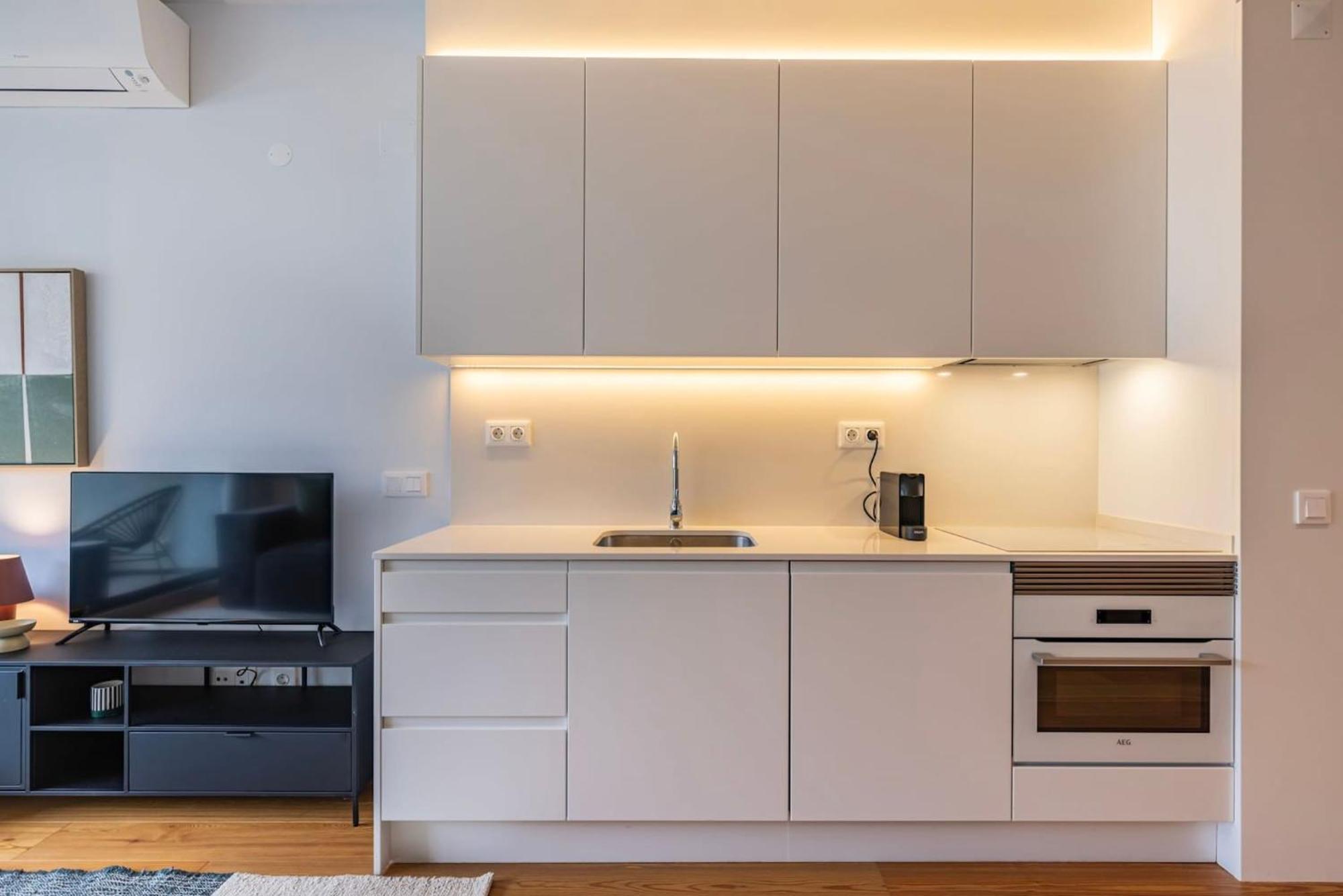 Oasis 28 By Innkeeper Lisboa Ngoại thất bức ảnh