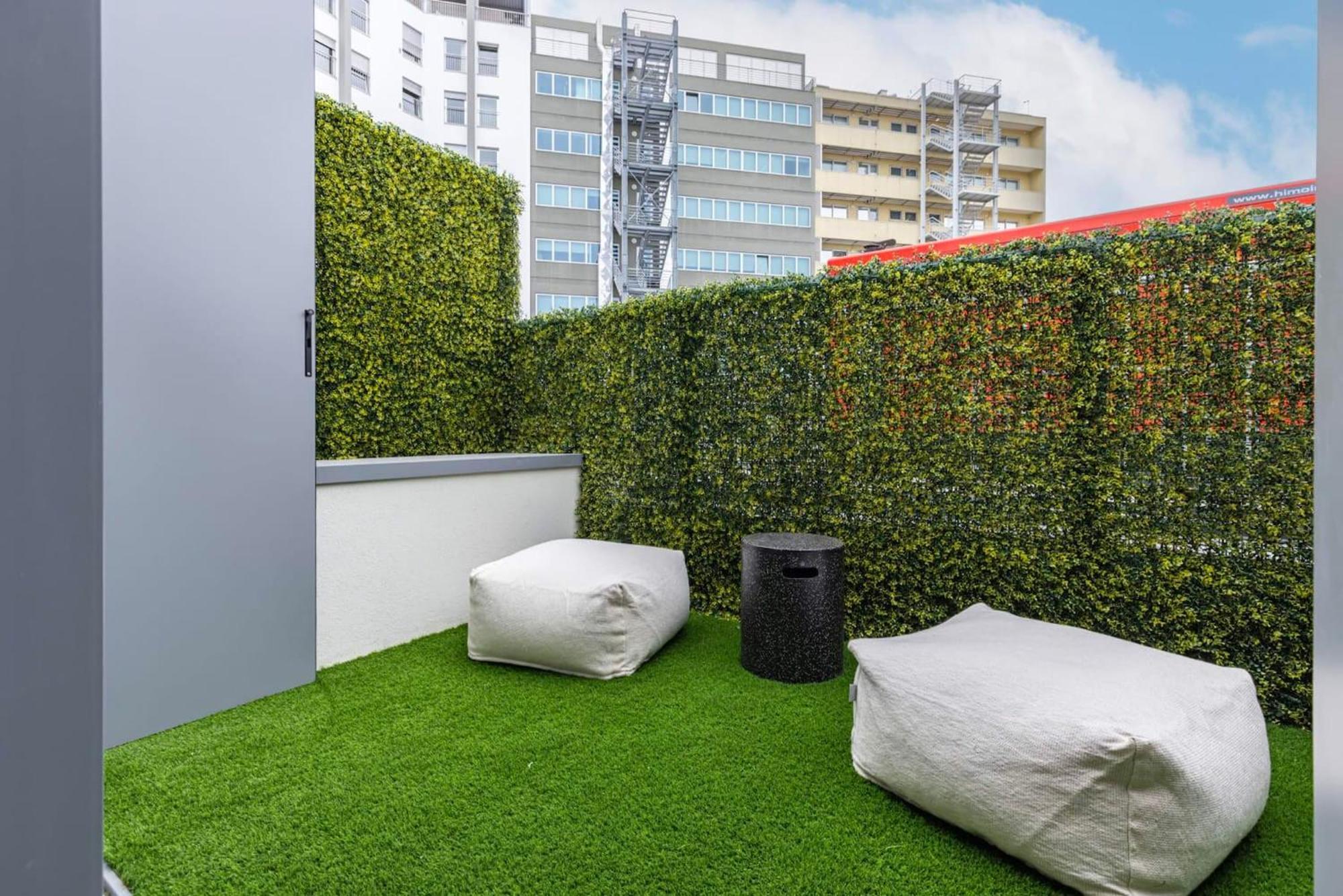 Oasis 28 By Innkeeper Lisboa Ngoại thất bức ảnh