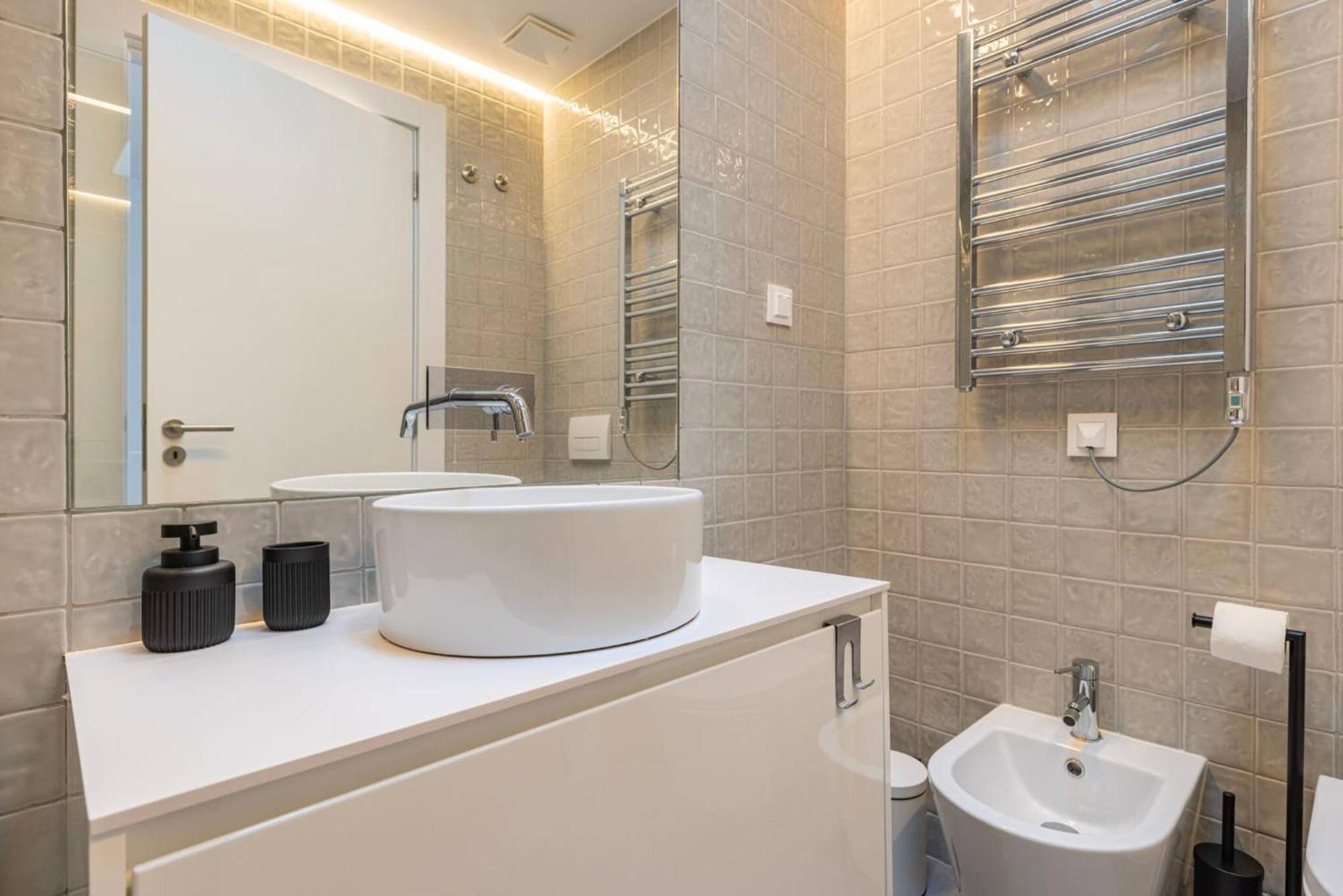 Oasis 28 By Innkeeper Lisboa Ngoại thất bức ảnh