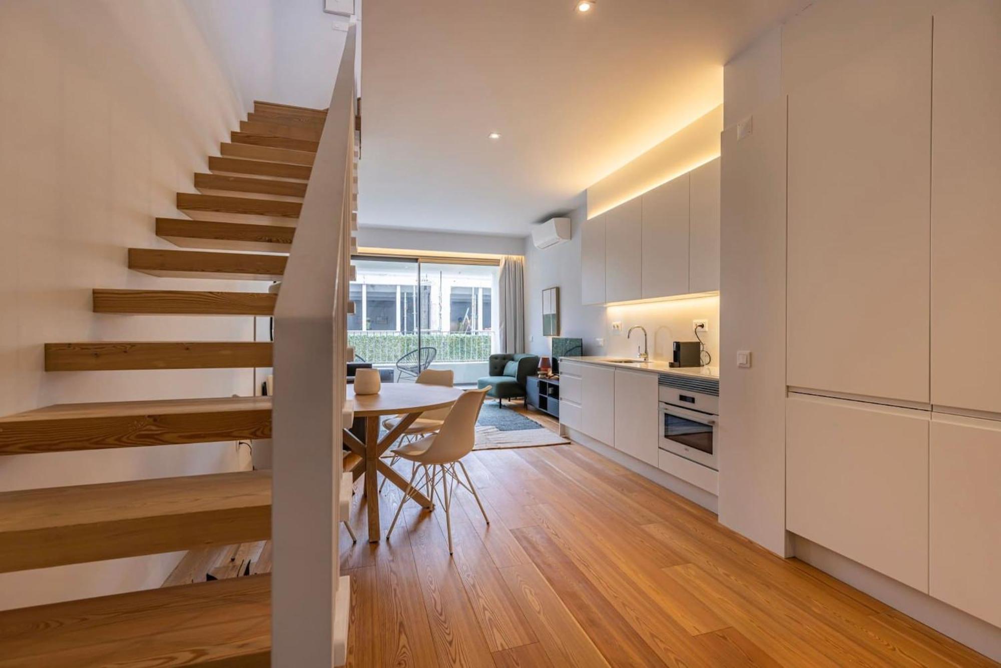 Oasis 28 By Innkeeper Lisboa Ngoại thất bức ảnh