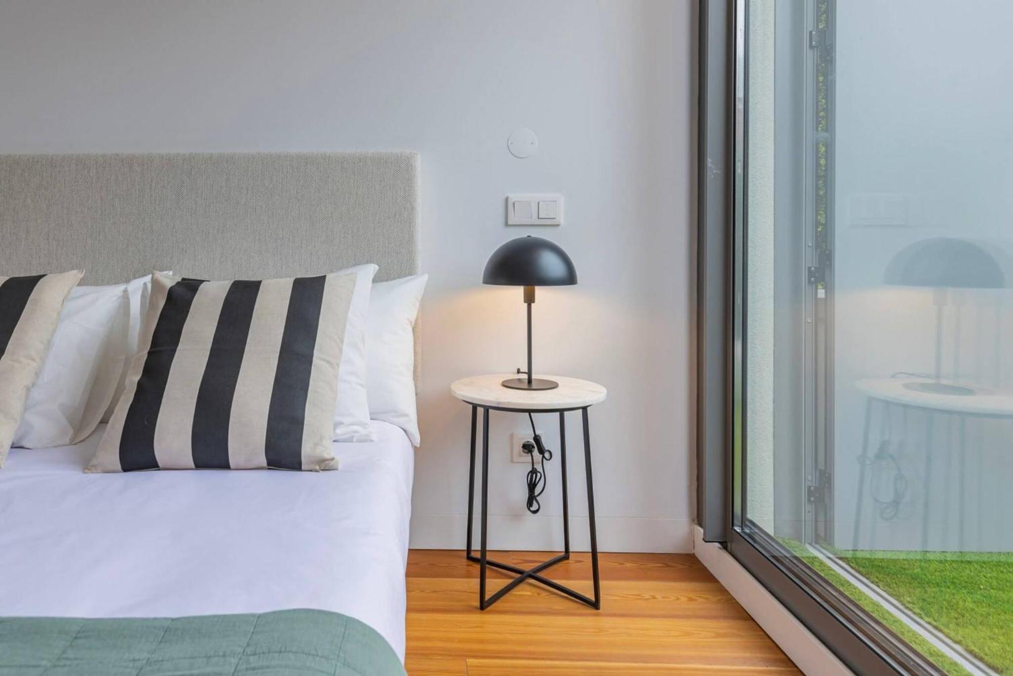 Oasis 28 By Innkeeper Lisboa Ngoại thất bức ảnh