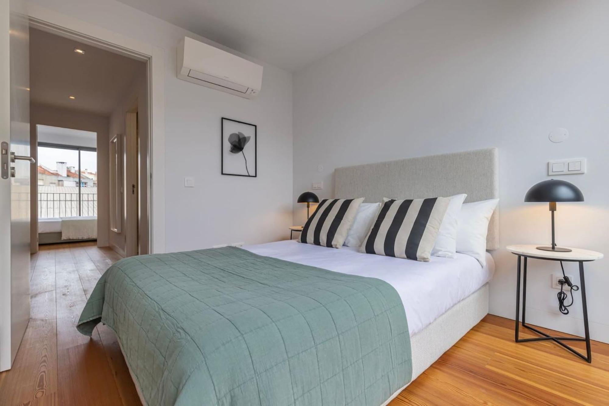 Oasis 28 By Innkeeper Lisboa Ngoại thất bức ảnh
