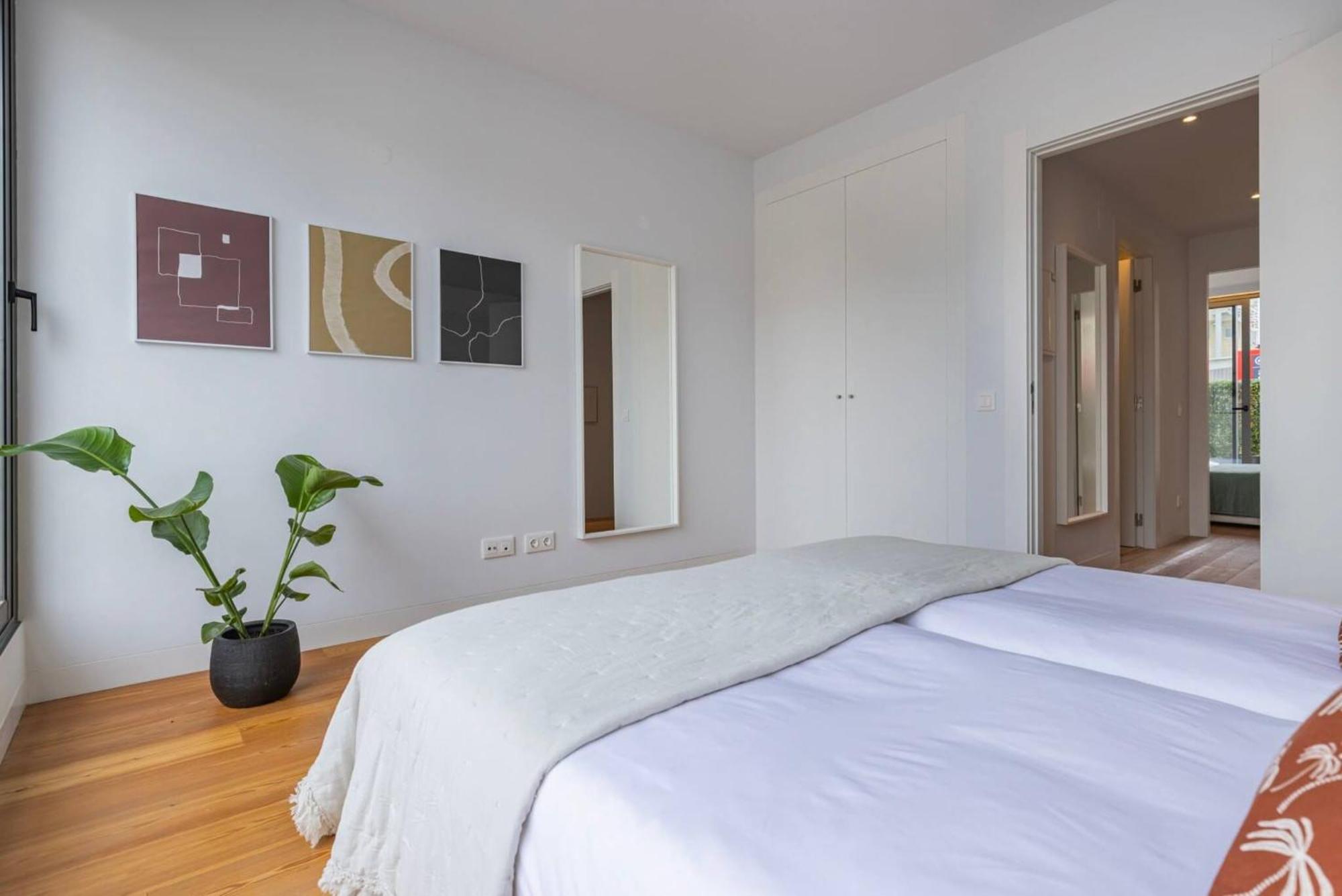 Oasis 28 By Innkeeper Lisboa Ngoại thất bức ảnh