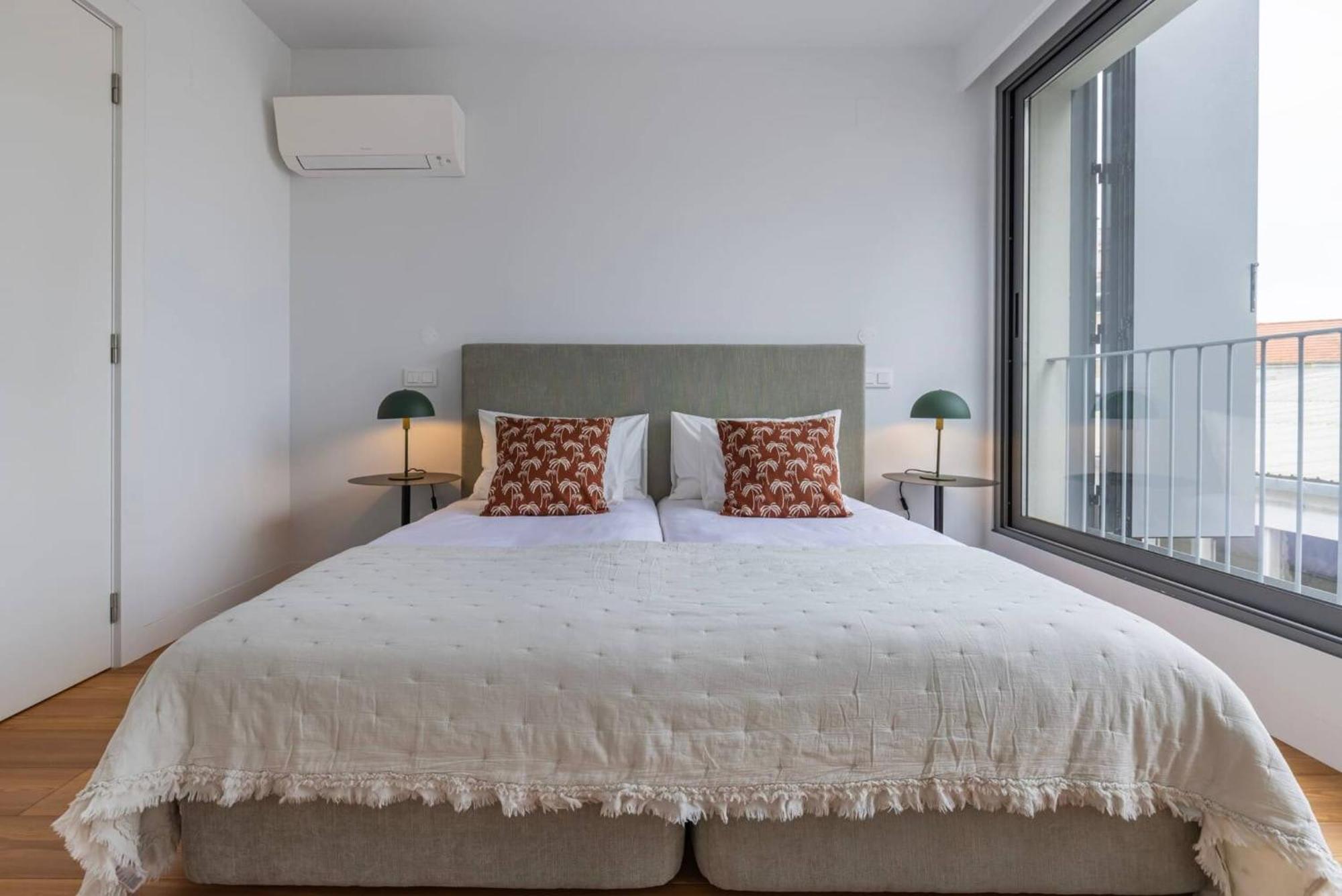 Oasis 28 By Innkeeper Lisboa Ngoại thất bức ảnh