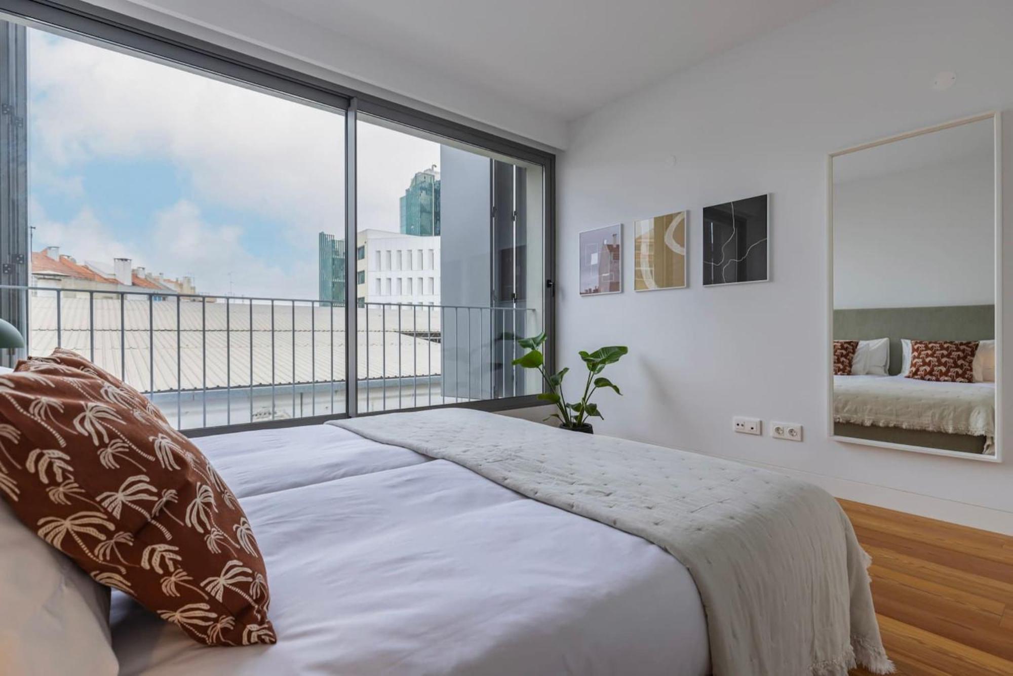 Oasis 28 By Innkeeper Lisboa Ngoại thất bức ảnh