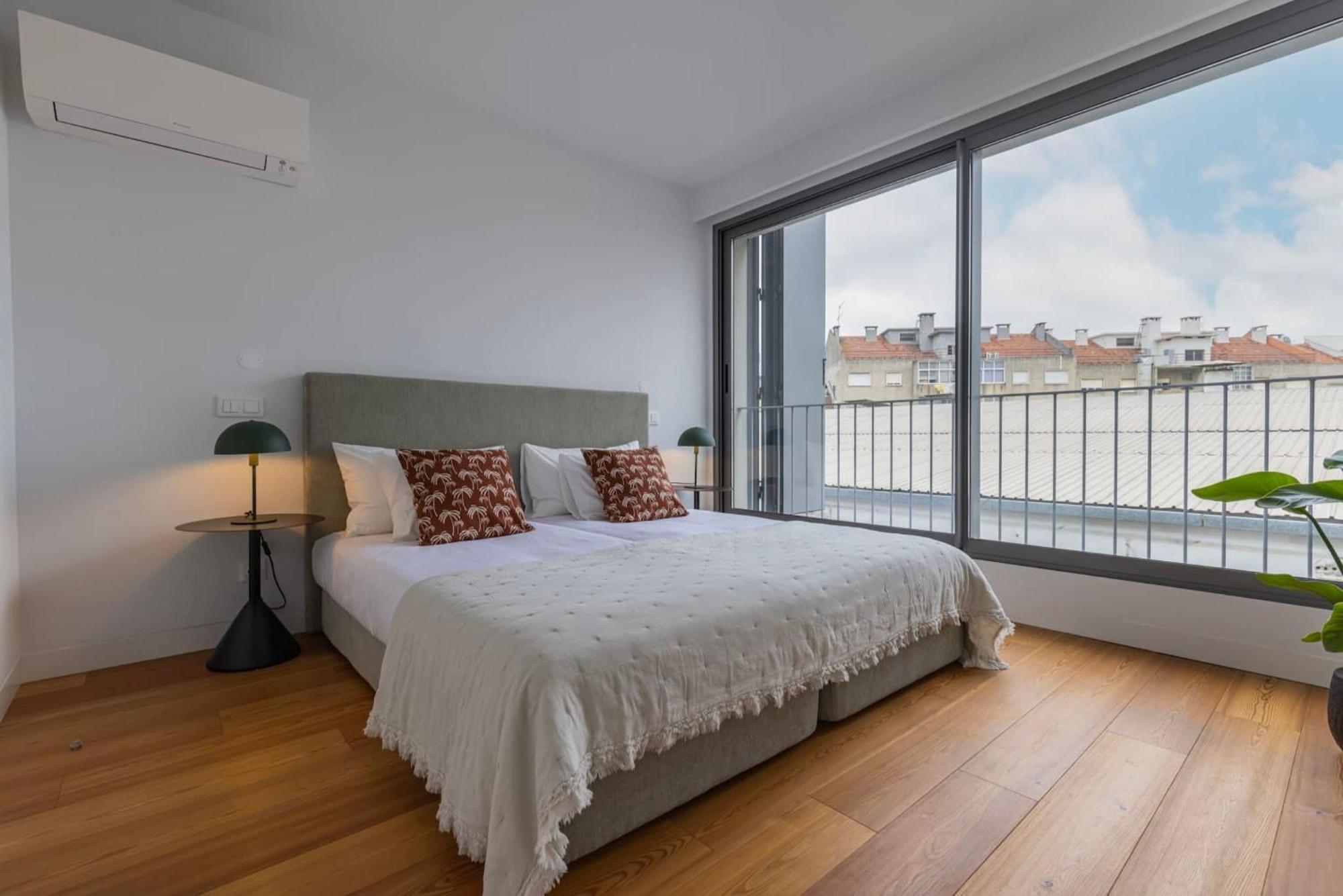 Oasis 28 By Innkeeper Lisboa Ngoại thất bức ảnh