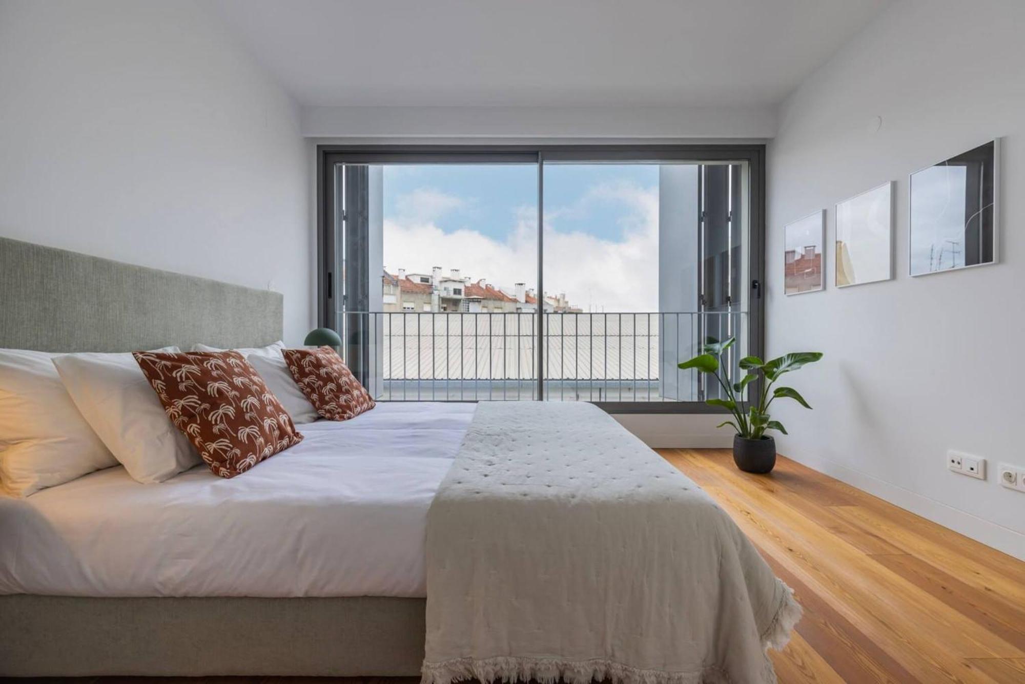 Oasis 28 By Innkeeper Lisboa Ngoại thất bức ảnh